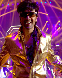 Besharam